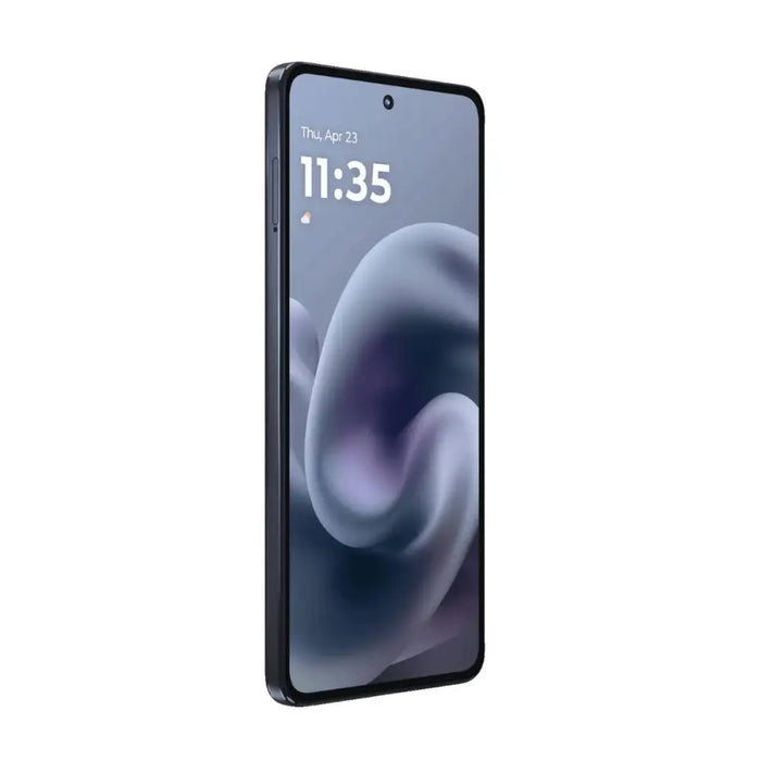 Смартфони Motorola Moto G86 5G 6,67’’ Octa Core 8 GB RAM