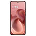 Смартфони Motorola Moto G86 5G 6,67’’ Mediatek Dimensity