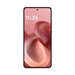 Смартфони Motorola Moto G86 5G 6,67’’ Mediatek Dimensity