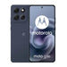Смартфони Motorola Moto G86 5G 6,67’’ Octa Core 8 GB RAM