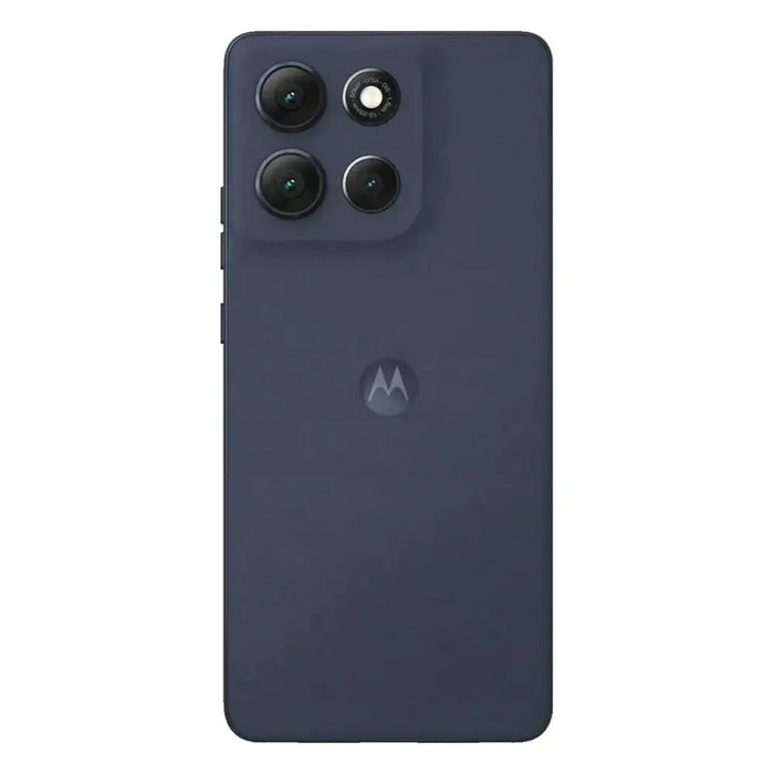 Смартфони Motorola moto g86 power 5G 6,67’’ Mediatek