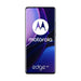 Смартфони Motorola PAY40006PL_D 8 GB RAM 8 GB 256 GB Черен