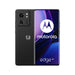 Смартфони Motorola PAY40006PL_D 8 GB RAM 8 GB 256 GB Черен
