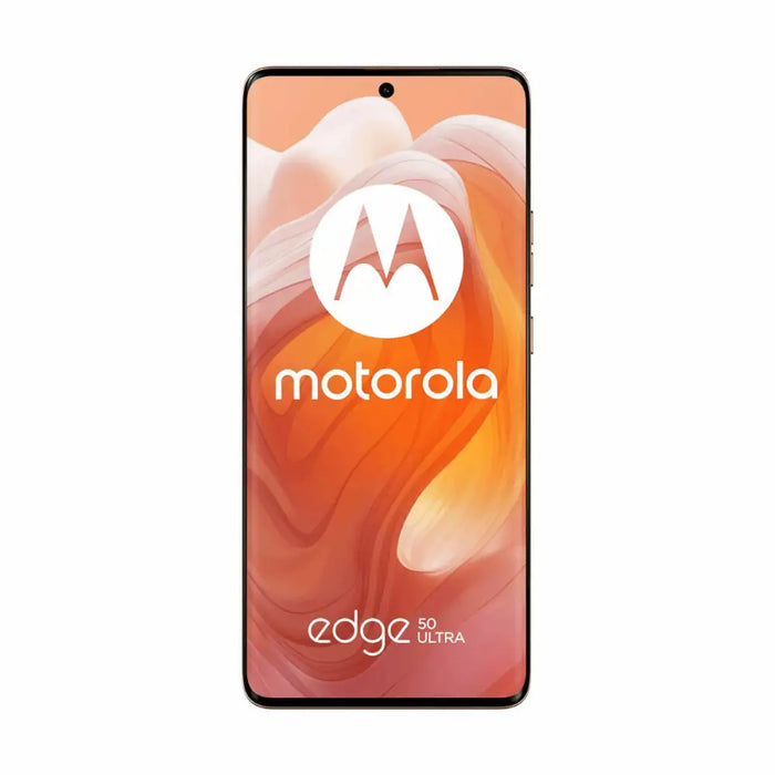 Смартфони Motorola PB0Y0054SE 6,7’’ SNAPDRAGON 8 gen 3 16