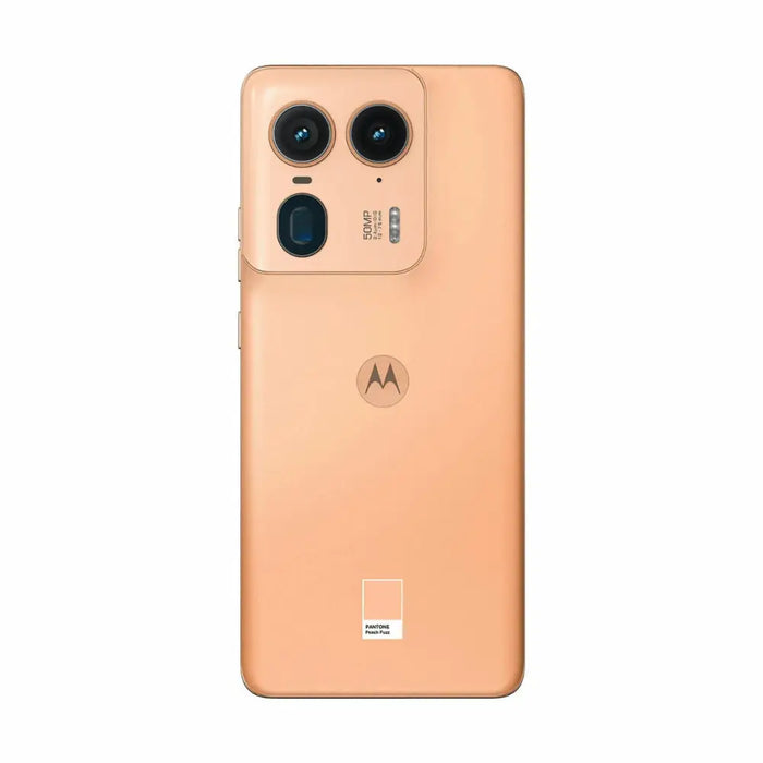 Смартфони Motorola PB0Y0054SE 6,7’’ SNAPDRAGON 8 gen 3 16
