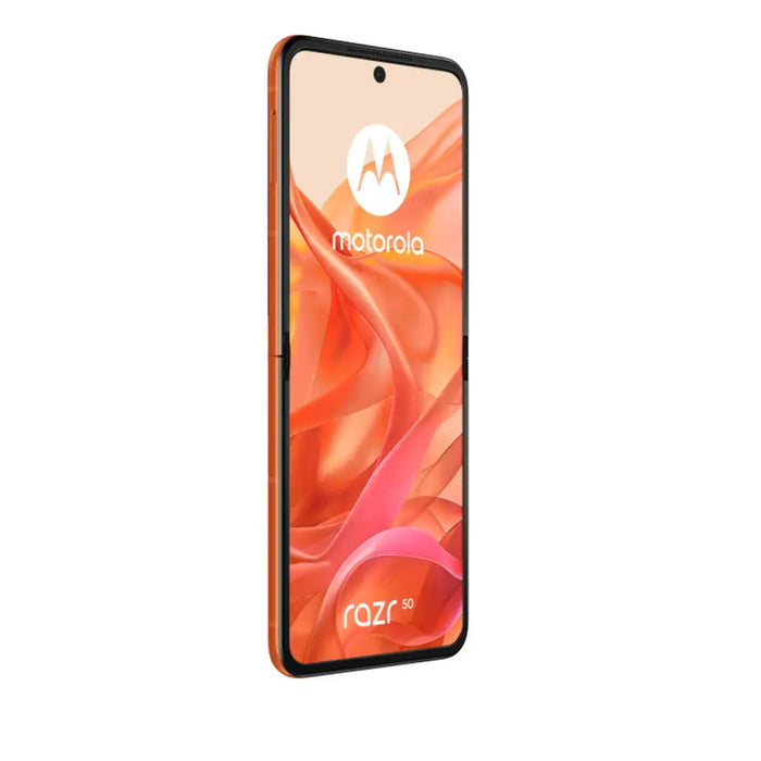 Смартфони Motorola PB200086FR
