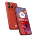 Смартфони Motorola PB310004SE 6,36’’ 12 GB RAM 512 GB Червен