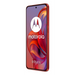 Смартфони Motorola PB310004SE 6,36’’ 12 GB RAM 512 GB Червен