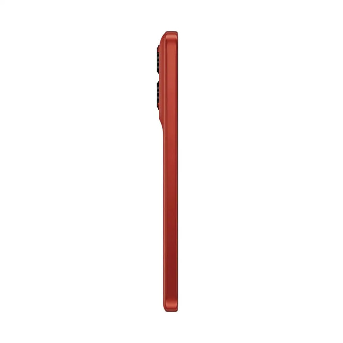 Смартфони Motorola PB310004SE 6,36’’ 12 GB RAM 512 GB Червен