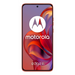 Смартфони Motorola PB310004SE 6,36’’ 12 GB RAM 512 GB Червен