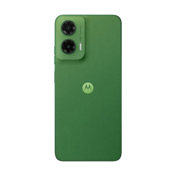 Смартфони Motorola PB3K0000SE 6,72’’ Octa Core 4 GB RAM 128