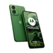 Смартфони Motorola PB3K0000SE 6,72’’ Octa Core 4 GB RAM 128