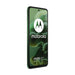 Смартфони Motorola PB3K0000SE 6,72’’ Octa Core 4 GB RAM 128
