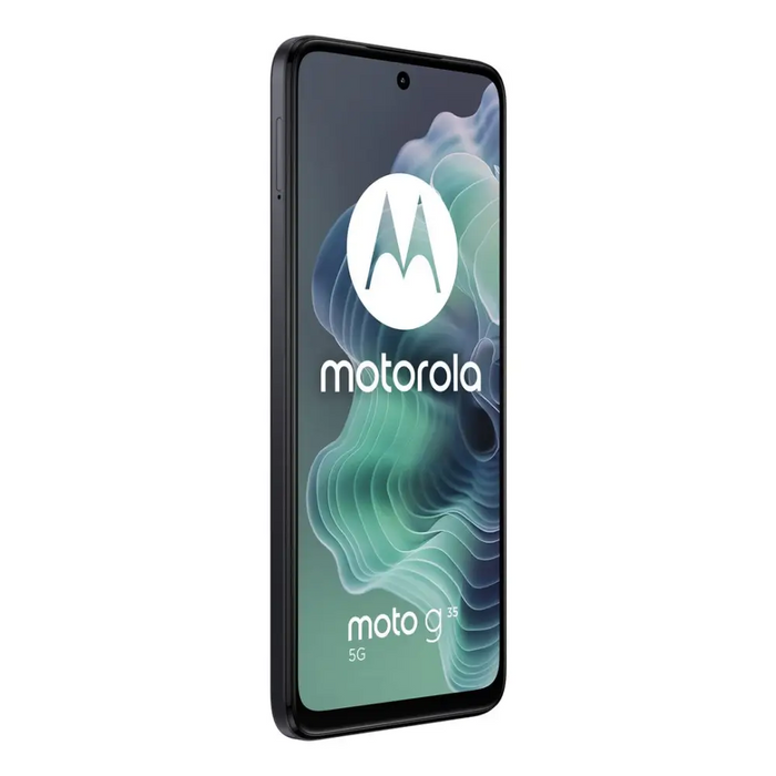 Смартфони Motorola PB3K0008SE 6,72’’ Octa Core 4 GB RAM 128