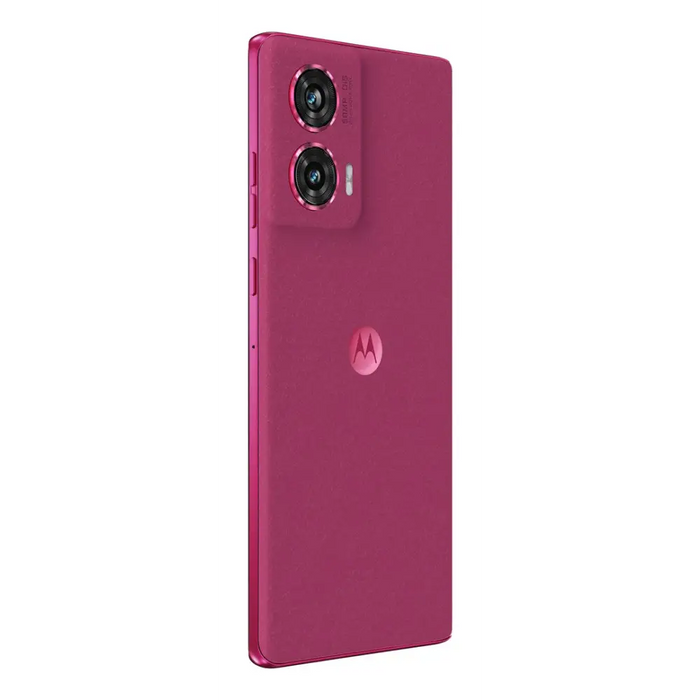 Смартфони Motorola PB3T0045RO 6,7’’ Qualcomm Snapdragon 7s