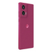 Смартфони Motorola PB3T0045RO 6,7’’ Qualcomm Snapdragon 7s