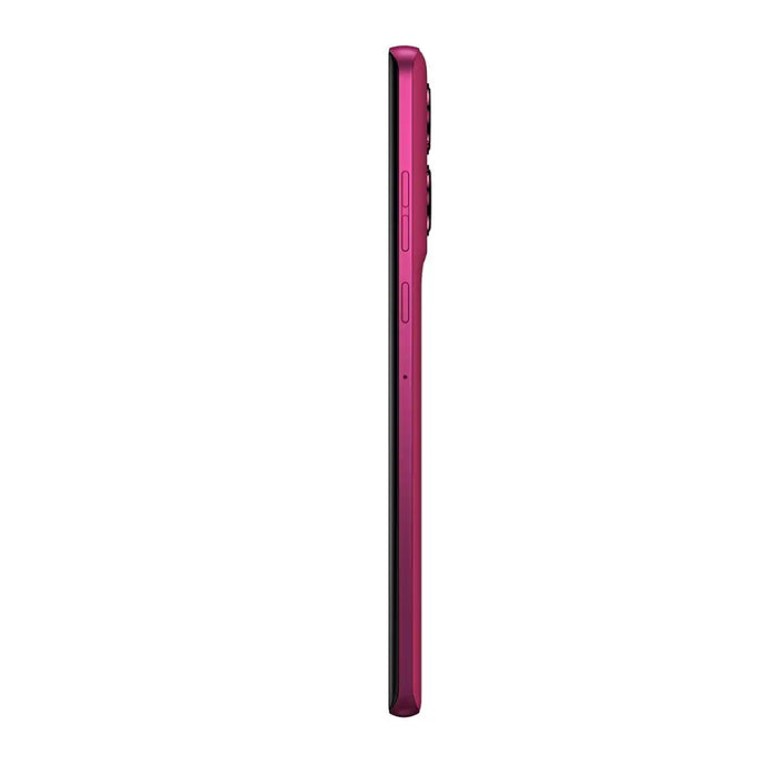 Смартфони Motorola PB3T0045RO 6,7’’ Qualcomm Snapdragon 7s