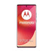 Смартфони Motorola PB3T0045RO 6,7’’ Qualcomm Snapdragon 7s