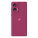 Смартфони Motorola PB3T0045RO 6,7’’ Qualcomm Snapdragon 7s