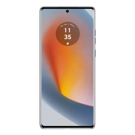 Смартфони Motorola PB3T0046RO 6,7’’ Qualcomm Snapdragon 7s