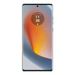 Смартфони Motorola PB3T0046RO 6,7’’ Qualcomm Snapdragon 7s