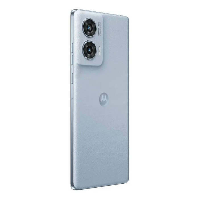 Смартфони Motorola PB3T0046RO 6,7’’ Qualcomm Snapdragon 7s