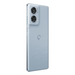 Смартфони Motorola PB3T0046RO 6,7’’ Qualcomm Snapdragon 7s