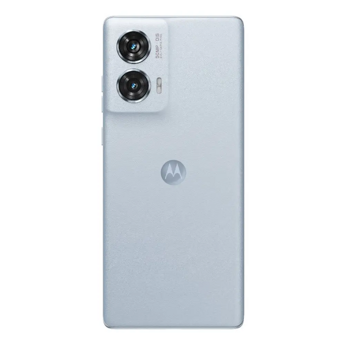Смартфони Motorola PB3T0046RO 6,7’’ Qualcomm Snapdragon 7s