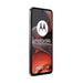 Смартфони Motorola PB6E0003SE 6,72’’ Octa Core 4 GB RAM 128