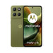 Смартфони Motorola PB6E0028ES 6,72’’ 8 GB RAM 512 GB Зелен