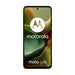 Смартфони Motorola PB6E0028ES 6,72’’ 8 GB RAM 512 GB Зелен