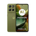 Смартфони Motorola PB6E0028ES 6,72’’ 8 GB RAM 512 GB Зелен