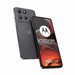 Смартфони Motorola PB6E0029ES 6,72’’ 8 GB RAM 512 GB 256 GB