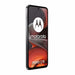 Смартфони Motorola PB6E0029ES 6,72’’ 8 GB RAM 512 GB 256 GB