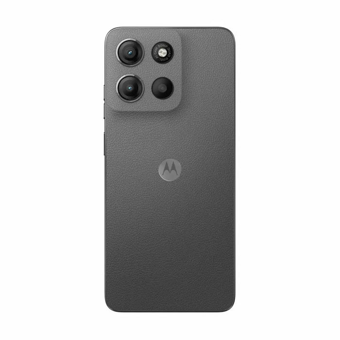 Смартфони Motorola PB6E0029ES 6,72’’ 8 GB RAM 512 GB 256 GB