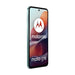 Смартфони Motorola PB6E0048FR 6,72’’ Octa Core 4 GB RAM 128