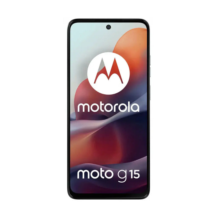 Смартфони Motorola PB6E0048FR 6,72’’ Octa Core 4 GB RAM 128