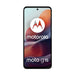 Смартфони Motorola PB6E0048FR 6,72’’ Octa Core 4 GB RAM 128