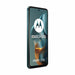 Смартфони Motorola PB6L0008ES 6,67’’ Octa Core 4 GB RAM 128