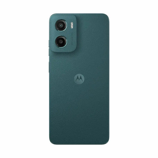Смартфони Motorola PB6L0008ES 6,67’’ Octa Core 4 GB RAM 128
