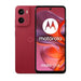 Смартфони Motorola PB6L0011IT 256 GB 6,67’’ 4 GB RAM Червен