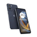 Смартфони Motorola PB6L0055IT 256 GB 6,67’’ 4 GB RAM Син