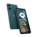 Смартфони Motorola PB6L0057IT 8 GB RAM 256 GB 6,67’’ Зелен