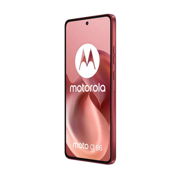 Смартфони Motorola PB7L0085SE 6,67’’ Mediatek Dimensity