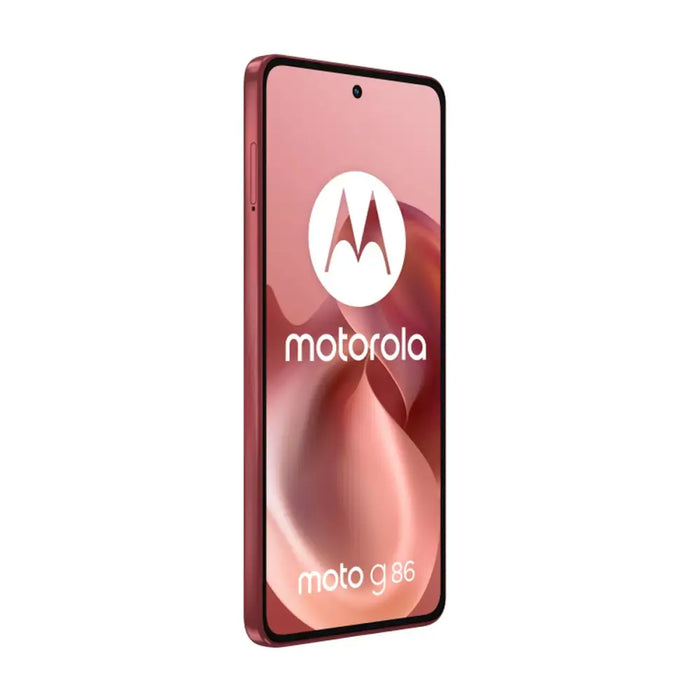 Смартфони Motorola PB7L0085SE 6,67’’ Mediatek Dimensity