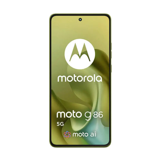 Смартфони Motorola PB7L0131IT 6,67’’ Octa Core 8 GB RAM 256