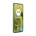 Смартфони Motorola PB7L0131IT 6,67’’ Octa Core 8 GB RAM 256