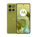 Смартфони Motorola PB7L0131IT 6,67’’ Octa Core 8 GB RAM 256