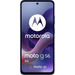 Смартфони Motorola PB7Y0032PL 6,72’’ 8 GB RAM 256 GB Син