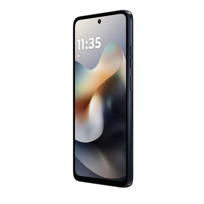 Смартфони Motorola PB7Y0053ES 8 GB RAM 512 GB Черен 6,72’’